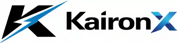KaironX